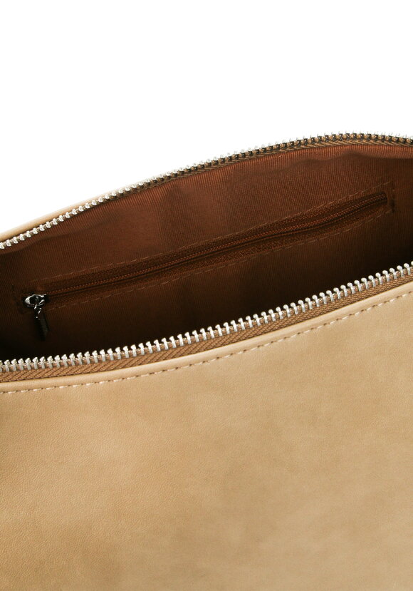 Сумка женская Изабель шир.  580, рис. 4