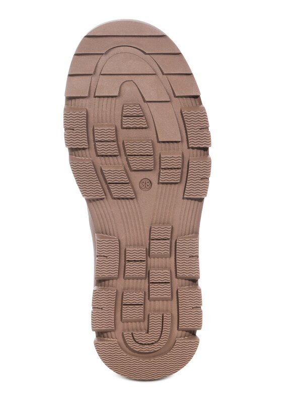 Ботинки женские Астерия шир.  580, рис. 11