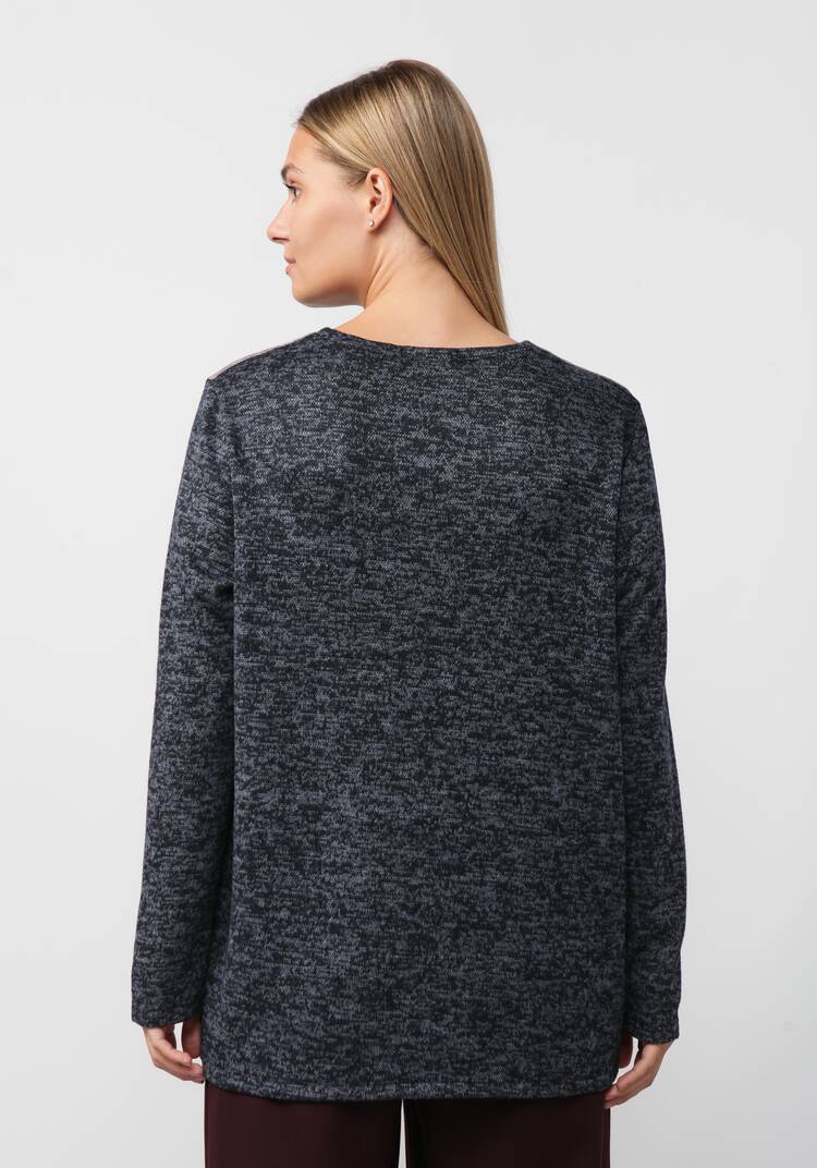 Туника Джейн шир.  750, рис. 9