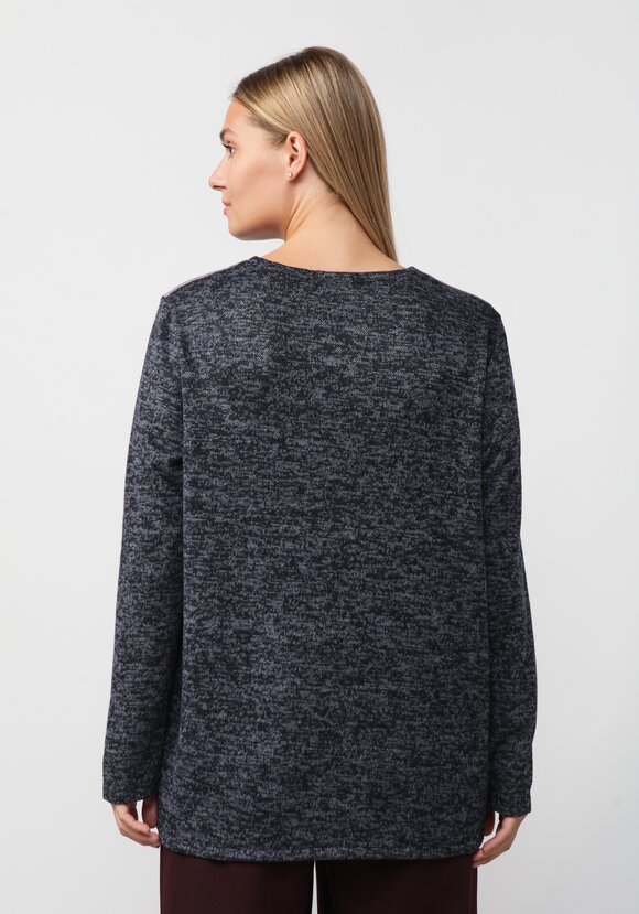 Туника Джейн шир.  580, рис. 9