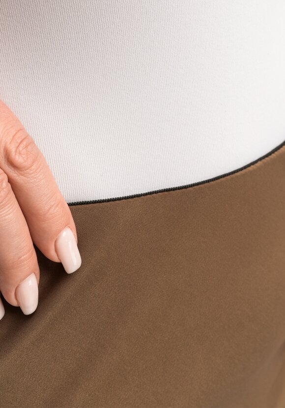 Юбка Лана шир.  580, рис. 11