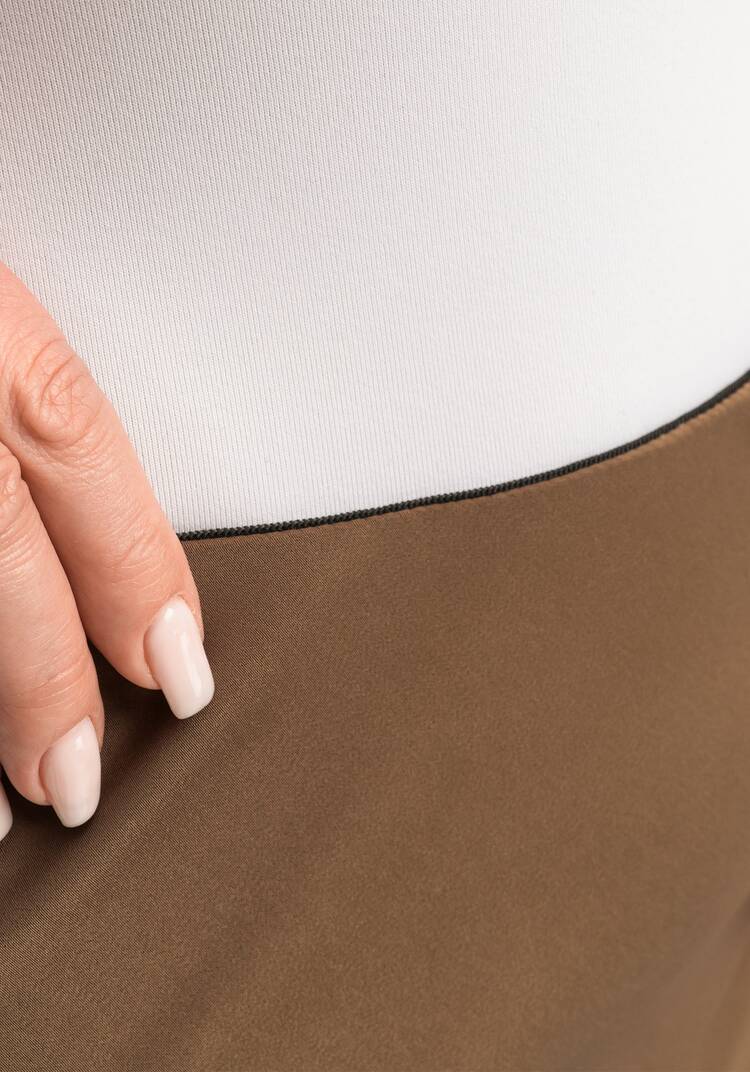 Юбка Лана шир.  750, рис. 11