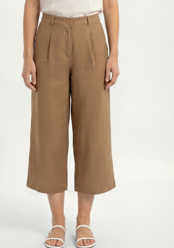 Брюки Путешествие мечты шир.  580, рис. 12