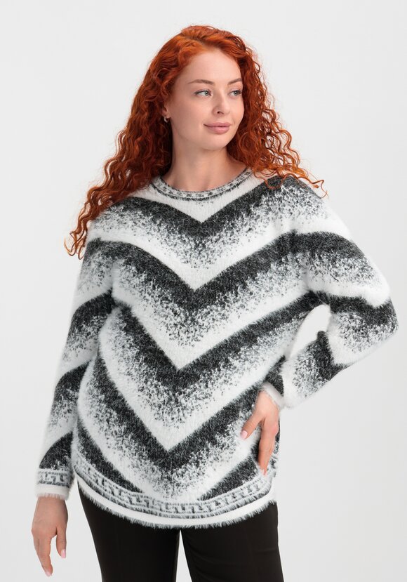 Туника Агнесс шир.  580, рис. 1