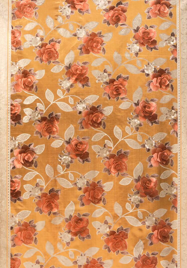 Скатерть Разгуляй шир.  750, рис. 22