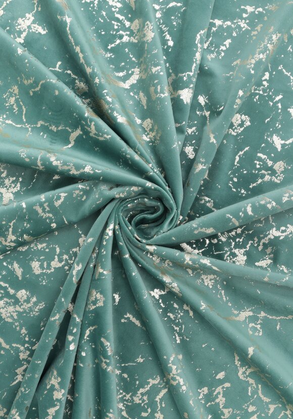 Портьера Бурлеск шир.  580, рис. 18