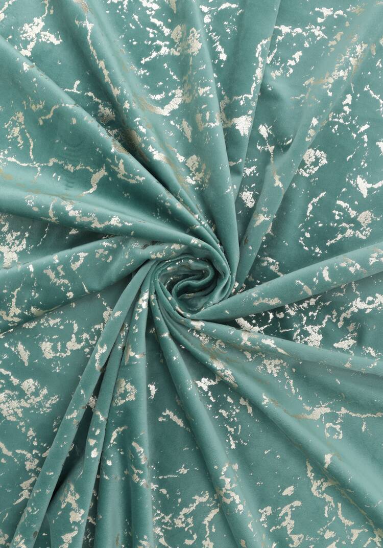 Портьера Бурлеск шир.  750, рис. 18