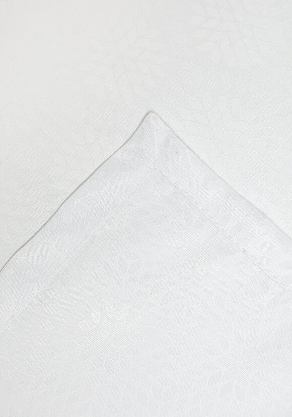 Скатерть водоотталкивающaя Версаль шир.  580, рис. 4