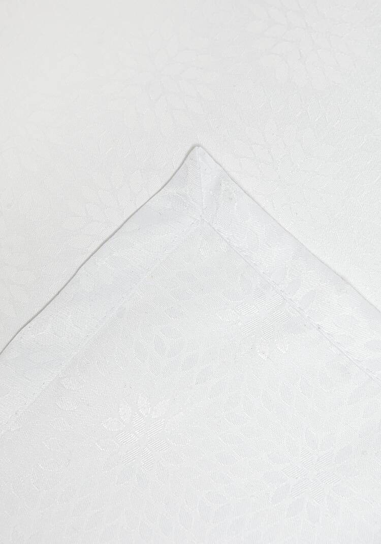 Скатерть водоотталкивающaя Версаль шир.  750, рис. 4