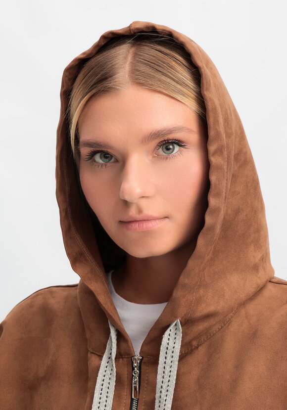 Куртка Каролина шир.  580, рис. 6