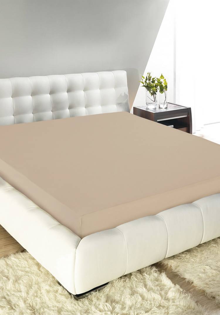 Простыня на резинке Нежные сны шир.  750, рис. 5