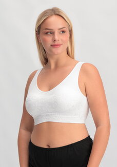 Тoп Ажур Бра