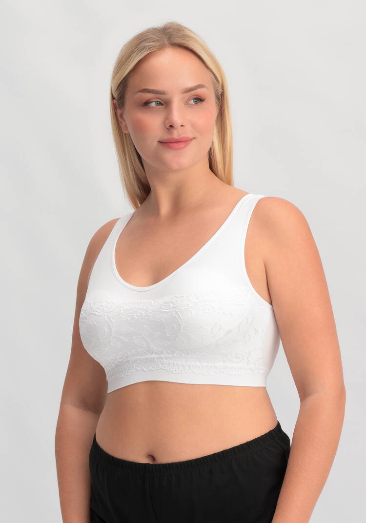 Тoп Ажур Бра шир.  750, рис. 4