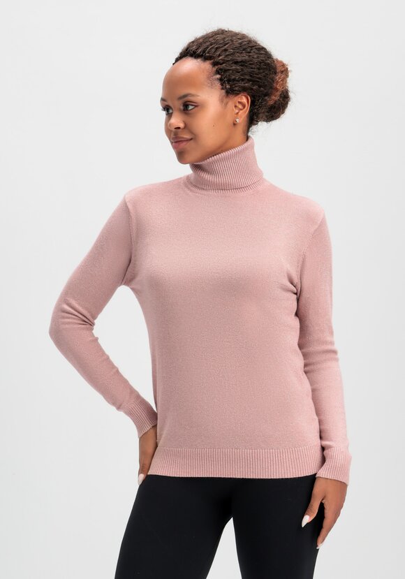 Джемпер Легкий день шир.  580, рис. 25