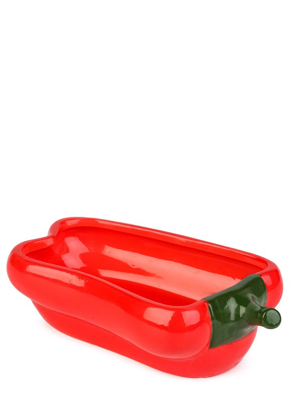 Блюдо для запекания Рататуй шир.  580, рис. 15