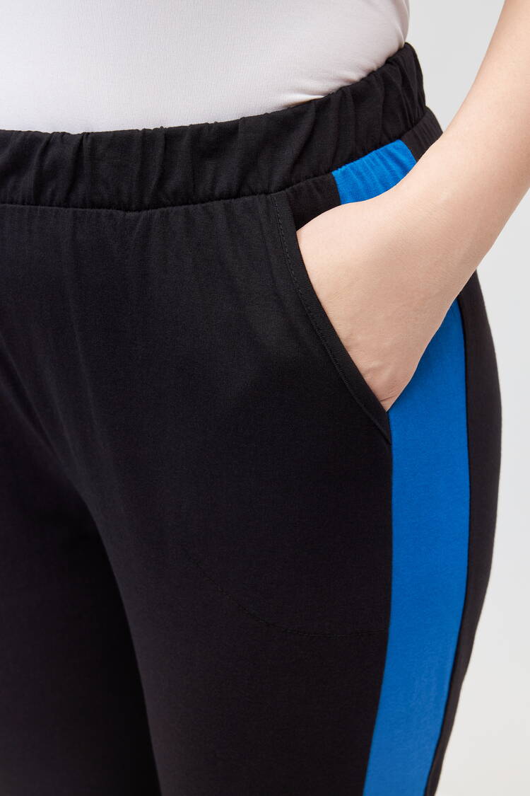 Костюм Отдых на природе шир.  750, рис. 7