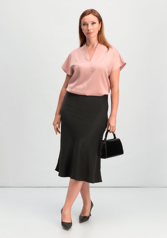 Юбка Севара шир.  580, рис. 2