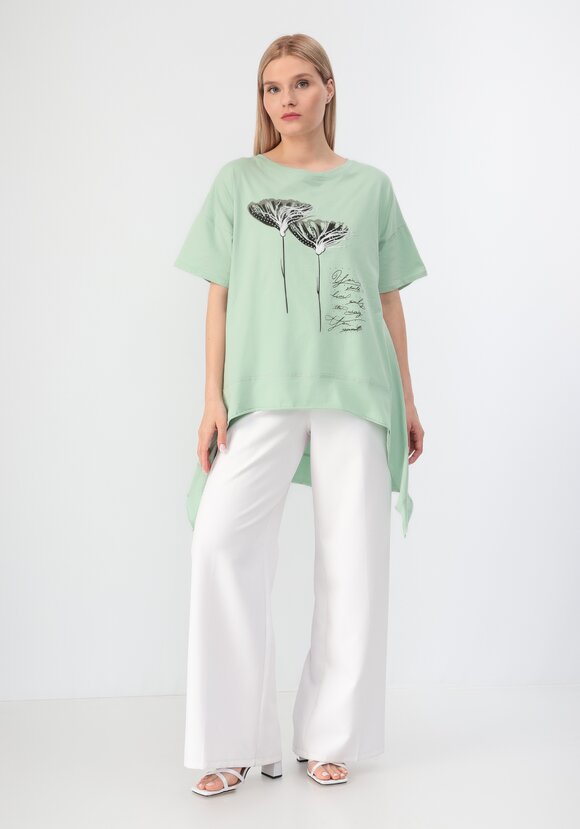 Туника Кейт шир.  580, рис. 37