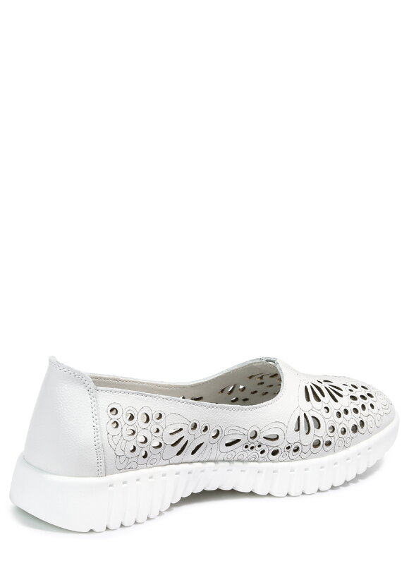 Слипоны женские Арсения шир.  580, рис. 8