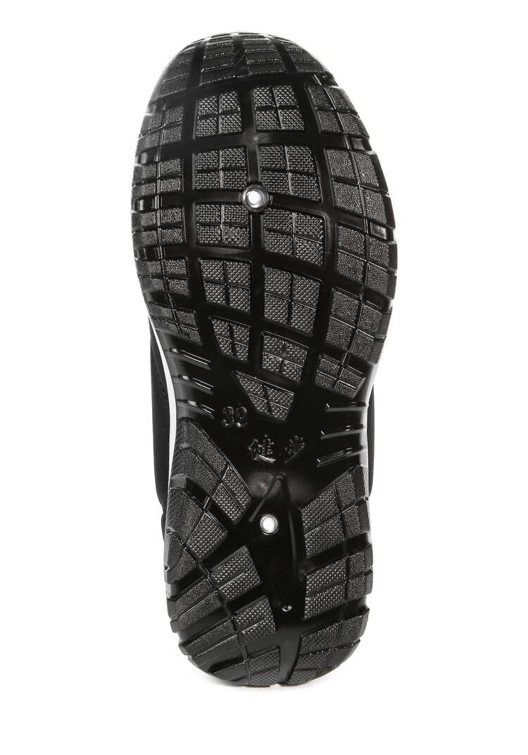 Кроссовки женские Дорофея шир.  750, рис. 5