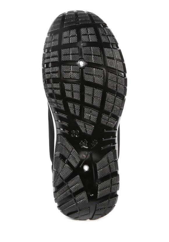 Кроссовки женские Дорофея шир.  580, рис. 5