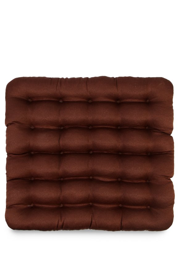 Комплект сидушек с гречихой, 2 шт. шир.  580, рис. 15