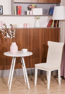 Комплект чехлов для стульев Эрмитаж, 2 шт