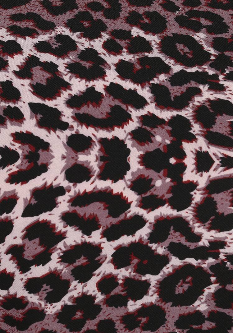 Туника Экстравагантный Образ шир.  750, рис. 8