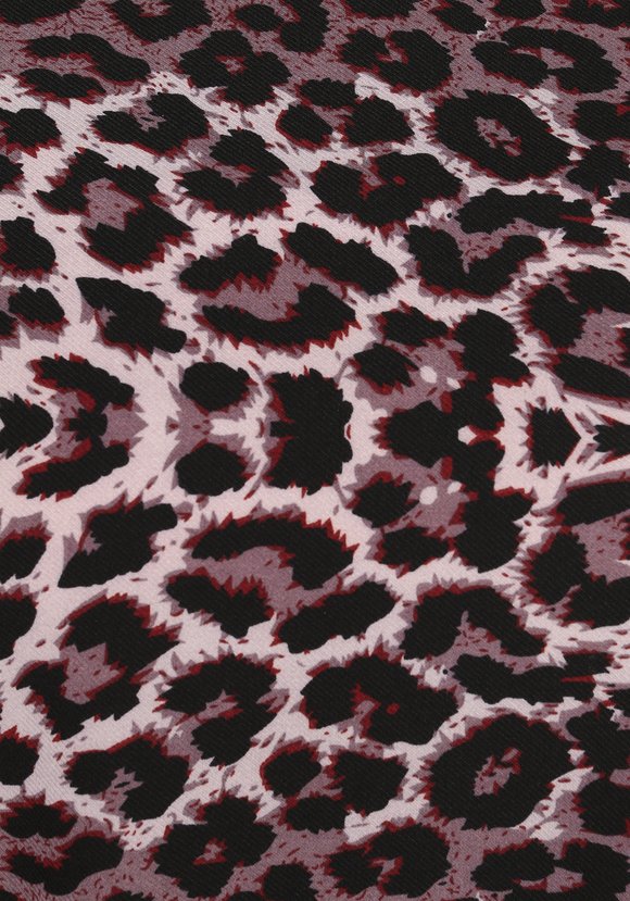 Туника Экстравагантный Образ шир.  580, рис. 8