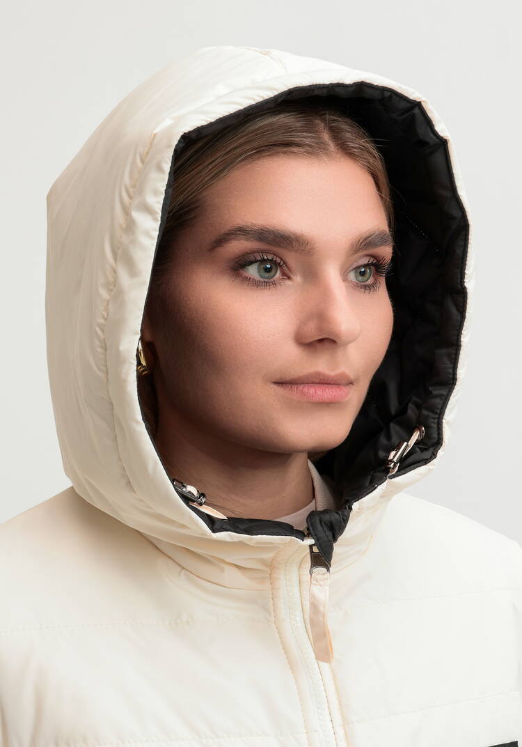 Пальто Прелесть шир.  750, рис. 14