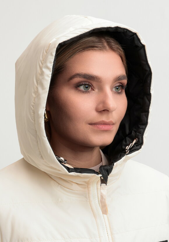 Пальто Прелесть шир.  580, рис. 14