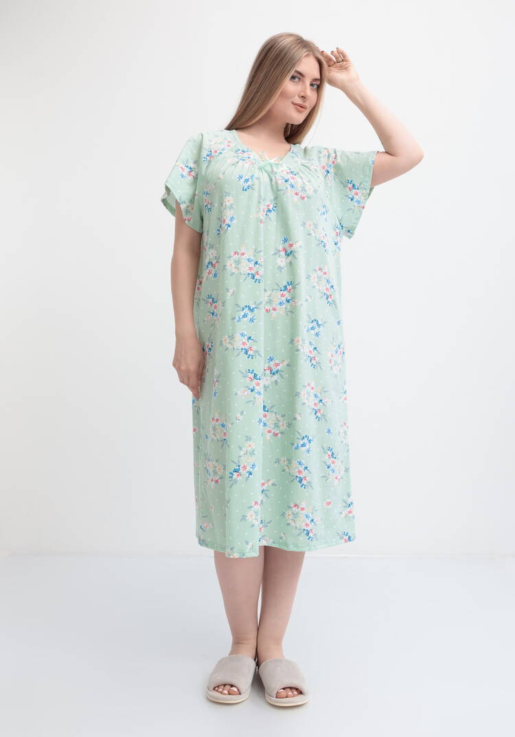 Сорочка Анита шир.  750, рис. 6