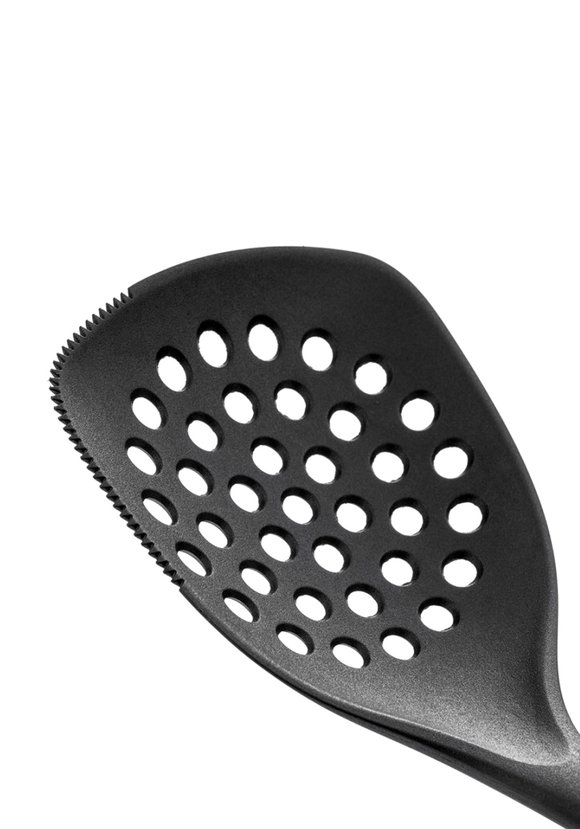 WALMER Шумовка HOME CHEF шир.  580, рис. 2