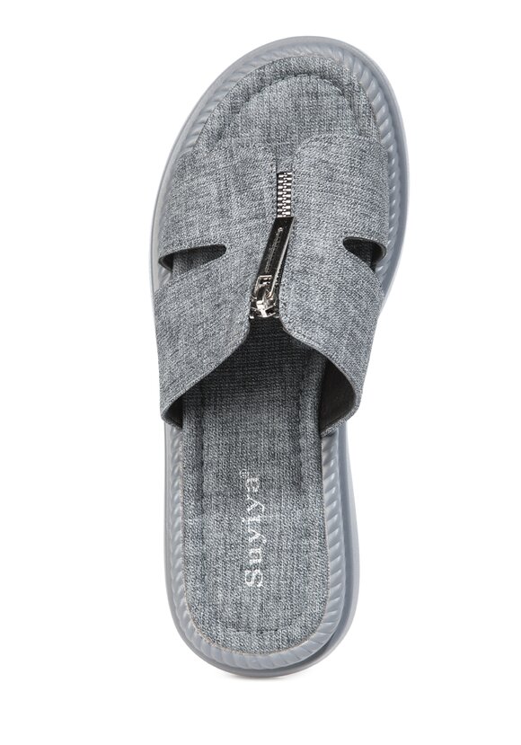 Сабо женские Этери шир.  580, рис. 14