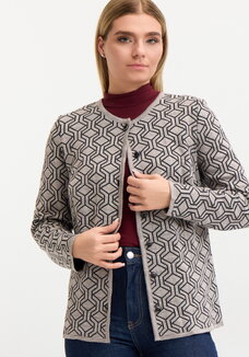 Жакет Рузанна