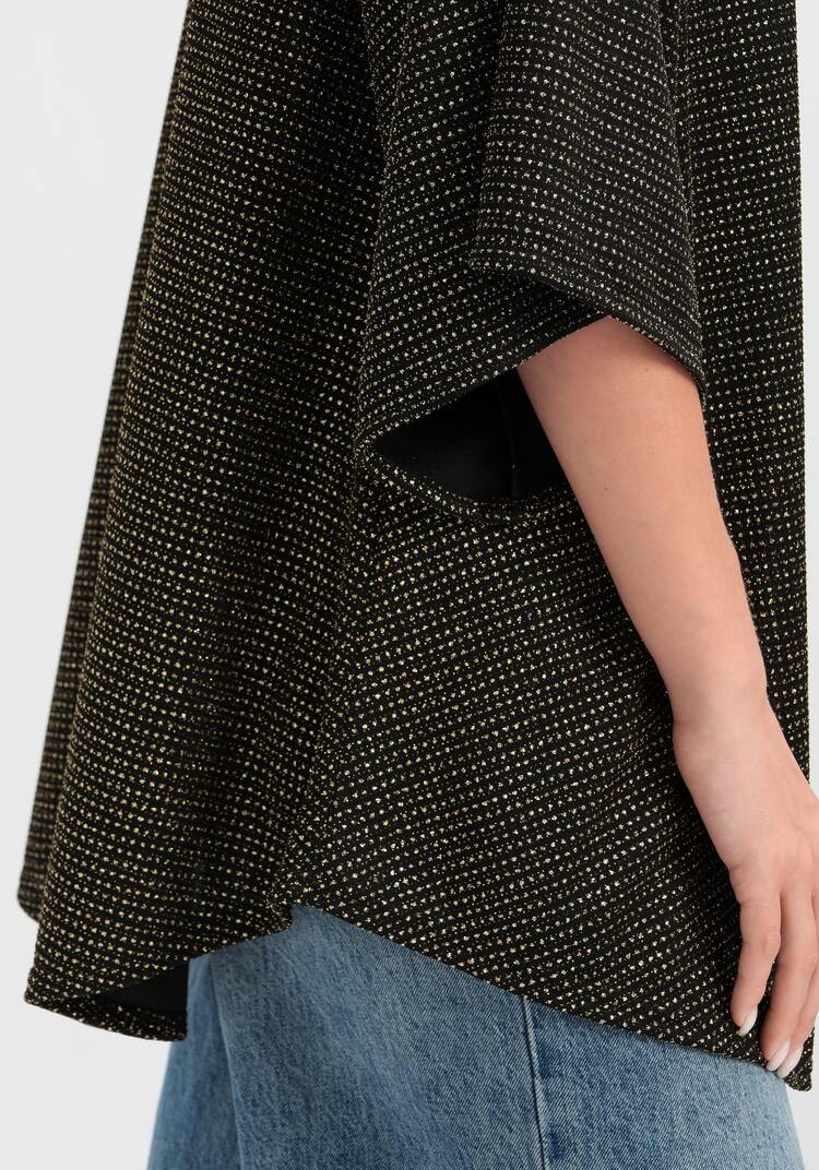 Туника Амира шир.  750, рис. 27