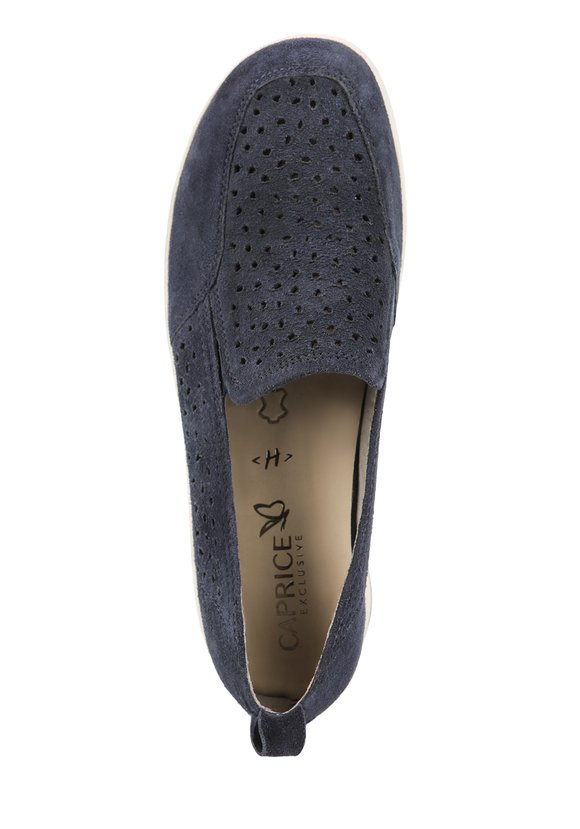 Туфли женские Валида шир.  580, рис. 12