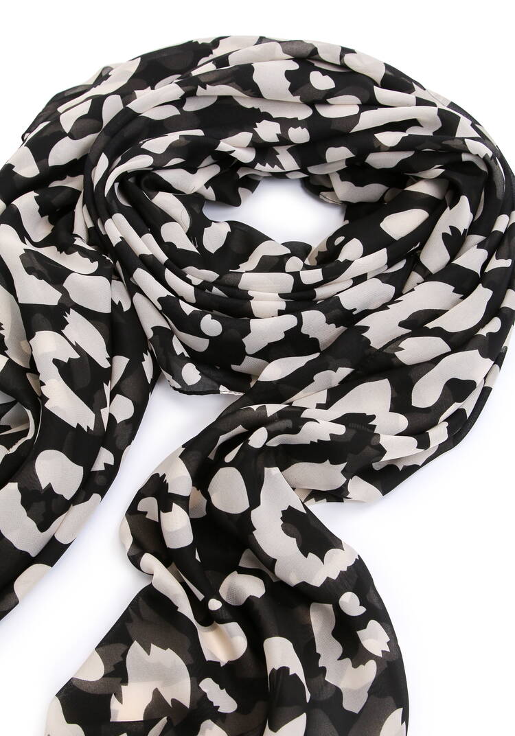 Парео Прозрачный намек шир.  750, рис. 14