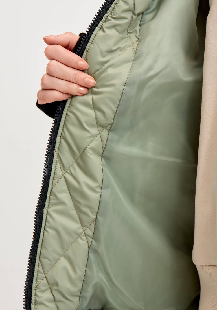 Куртка Василиса шир.  750, рис. 14