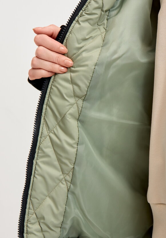 Куртка Василиса шир.  580, рис. 14