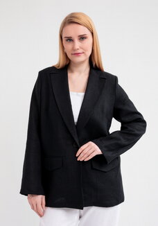 Пиджак Констанция