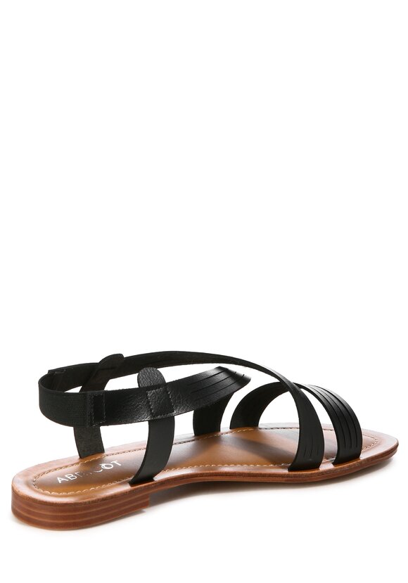 Сандалии женские Мадина шир.  580, рис. 3