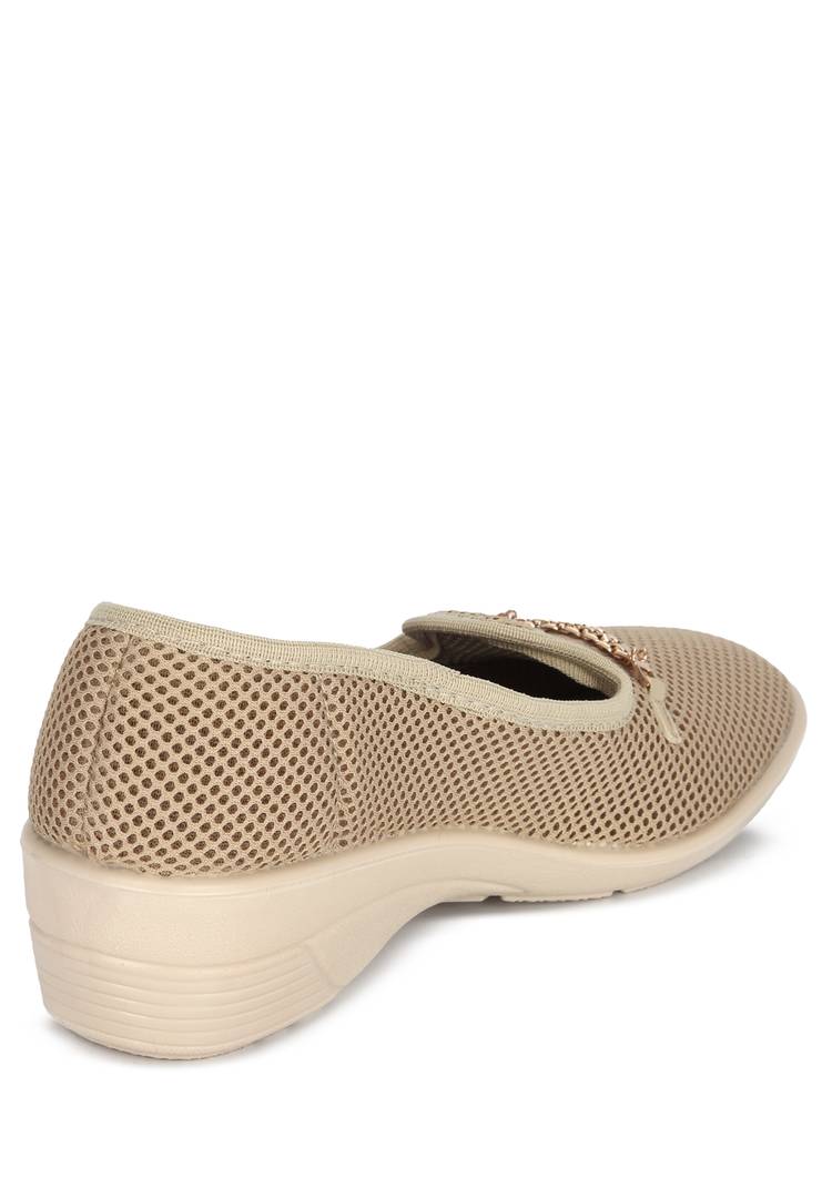 Туфли женские Бэкка шир.  750, рис. 3