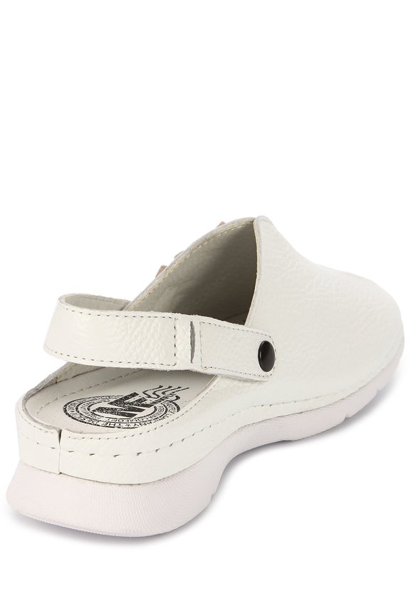 Сабо женские Элла шир.  580, рис. 3