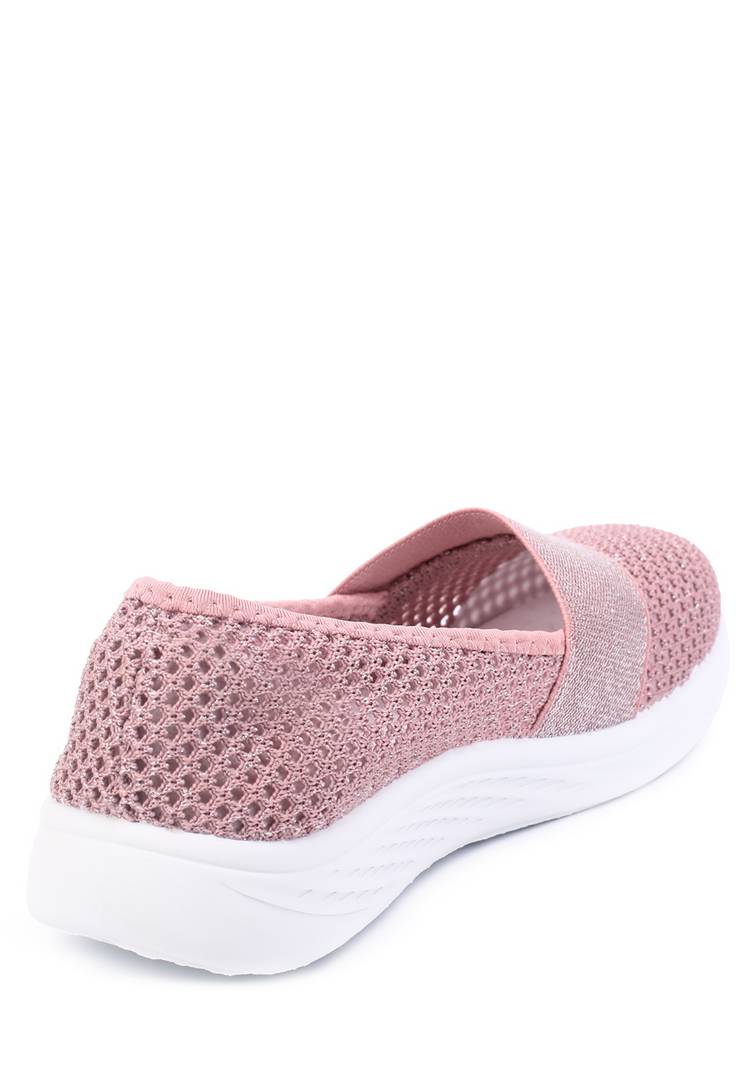 Туфли летние женские Яннике шир.  750, рис. 10