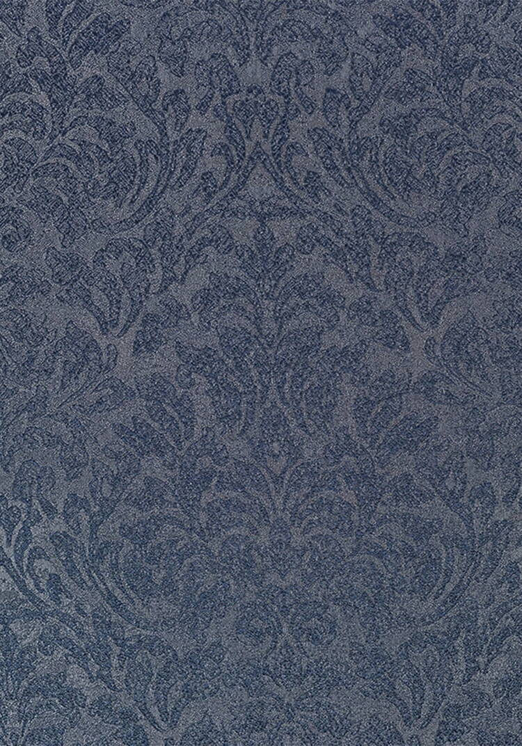 Портьера Флорентийский узор шир.  750, рис. 7