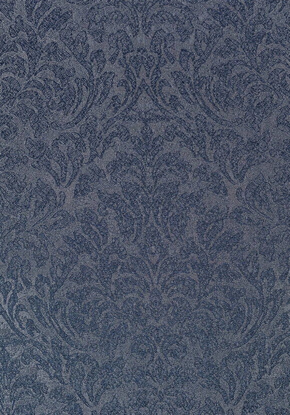 Портьера Флорентийский узор шир.  580, рис. 7