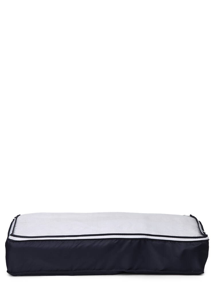 Кофр для хранения вещей шир.  750, рис. 7