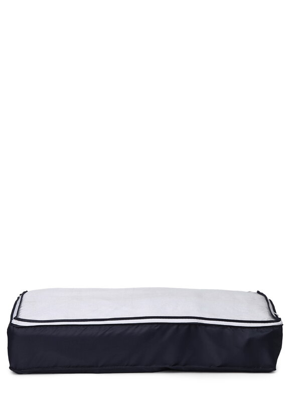 Кофр для хранения вещей шир.  580, рис. 7