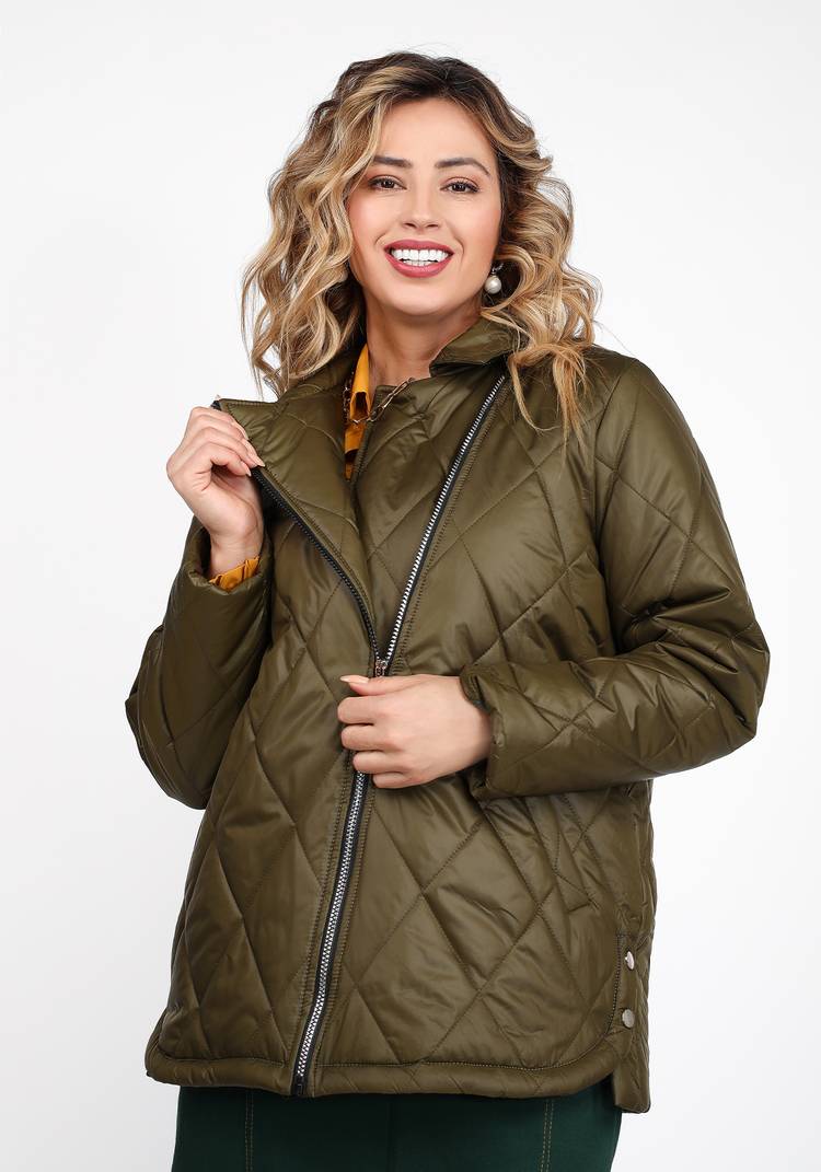 Куртка Живописные виды шир.  750, рис. 5